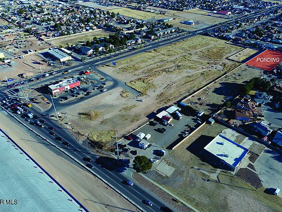 4th image of 3685 George Dieter Dr