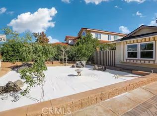 1072 Ridgecrest St, Monterey Park, CA 91754