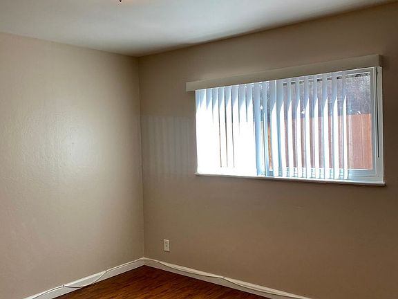 2nd image of 763 Blossom Way #40