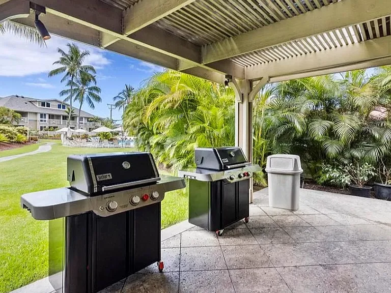 Alii Dr — Photo 22
