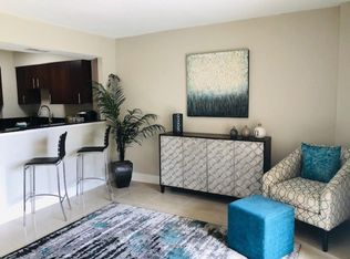 DREAM Space Coast, Titusville, FL 32780