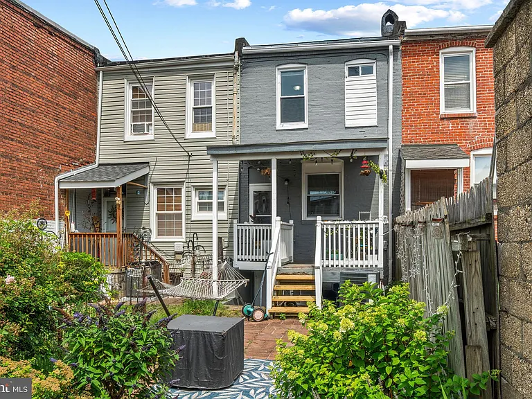4 N East Ave — Photo 41