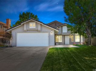 44023 Lately Cir, Hemet, CA 92544