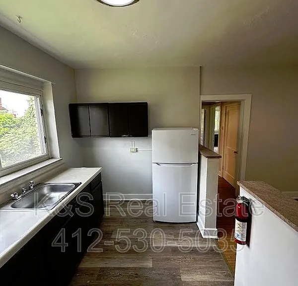 441-443 445 Library St #443-6 — Photo 7