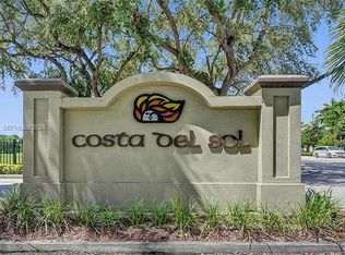 3994 Estepona Ave #4-D-7, Doral, FL 33178