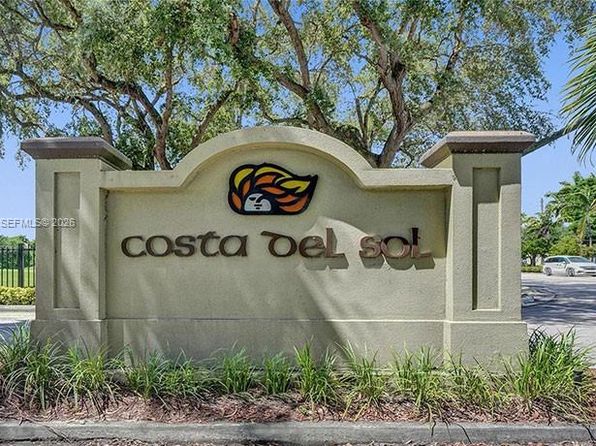 3994 Estepona Ave #4-D-7