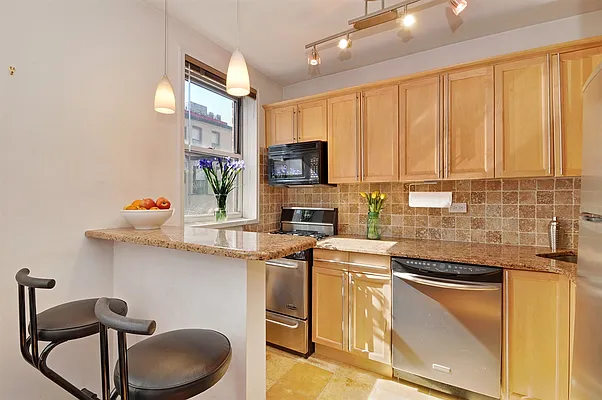 Sold by Corcoran | media 2