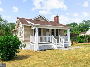 7002 E Clinton St, Clinton, MD 20735