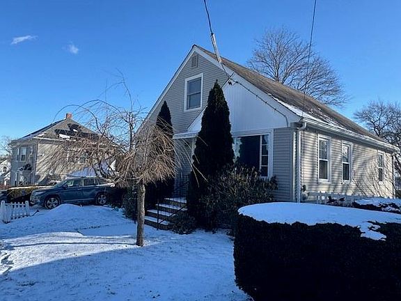 3rd image of 18 Fairmont Ave
