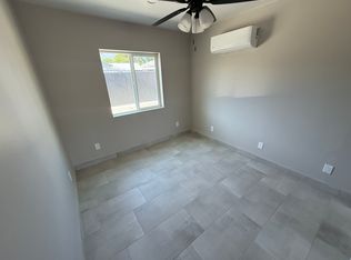 835 E E St, Ontario, CA 91764