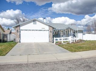 10864 W Bumblebee Dr, Boise, ID 83713