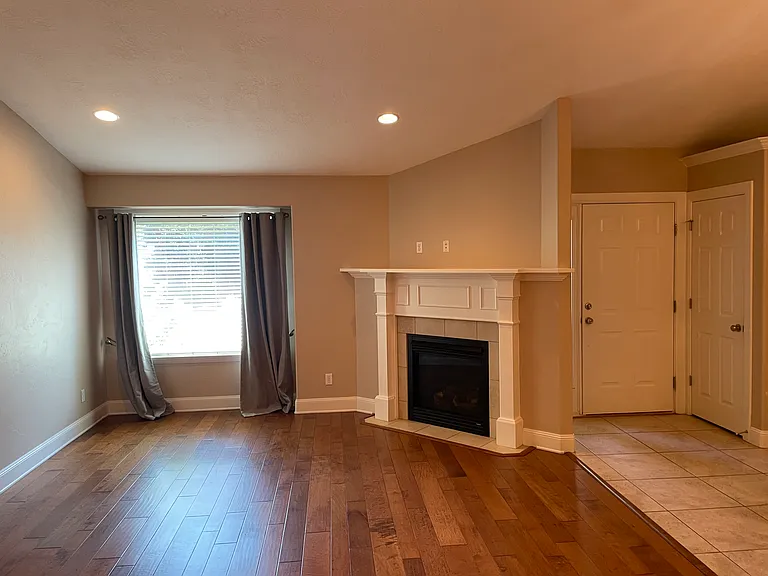 3462 N 100 E — Photo 3