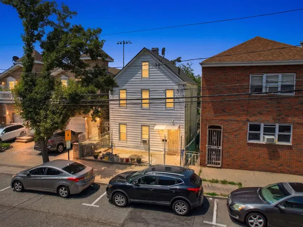 6605 Durham Avenue image 1 of 13
