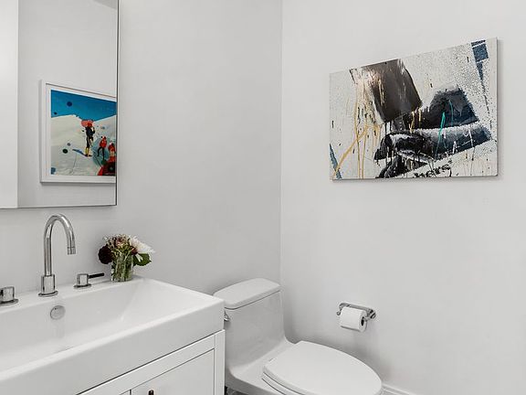 2nd image of 10 Sullivan St #4D