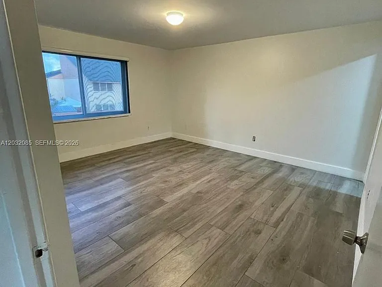 8604 SW 156th Pl #330 — Photo 7