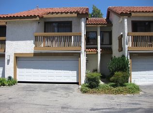 20930 Judah Ln, Santa Clarita, CA 91321