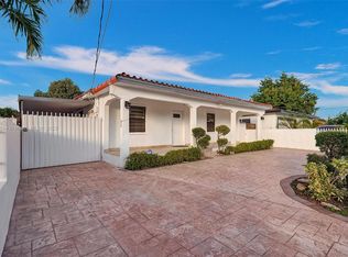 6515 SW 6th St, Miami, FL 33144