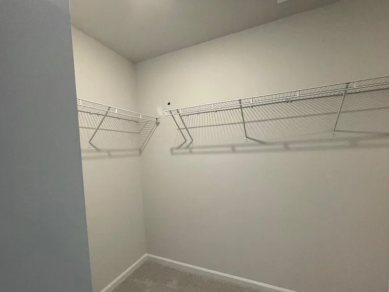 210 Golden Arms Dr — Photo 15
