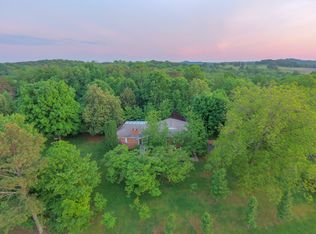 161 Old Dandridge Park, Strawberry Plains, TN 37871