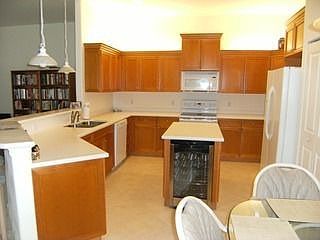 2nd image of 22164 Ponte Romano Ln