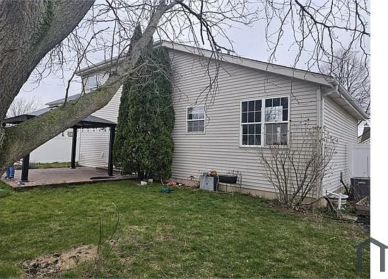 5316 Sunmeadow Dr — Photo 13
