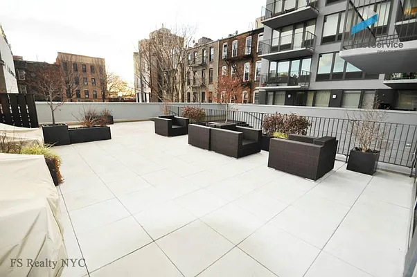 Rented by FirstService Realty (legacy) | media 6