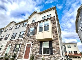 321 Poplar Leaf Way, Cary, NC 27519