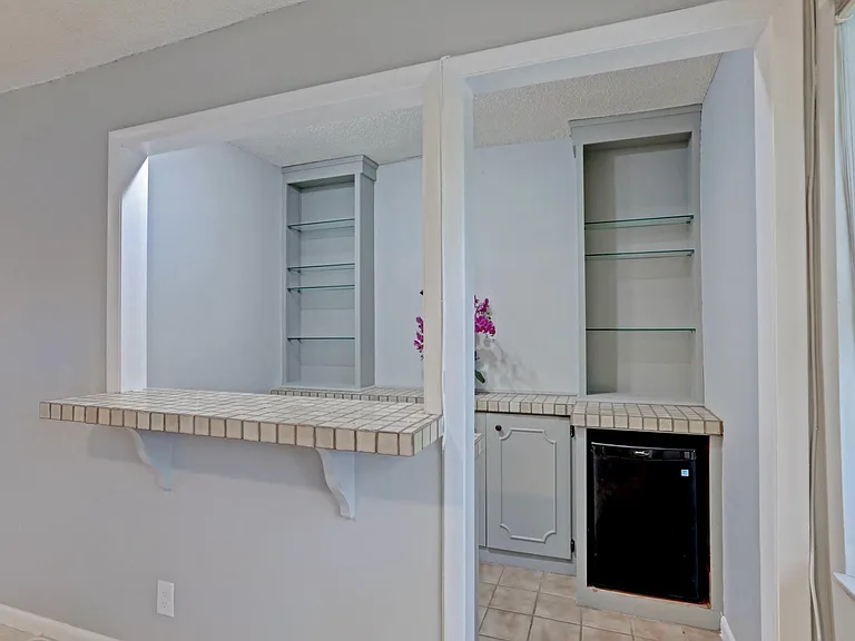 3011 SW 21st Ter #382A — Photo 10