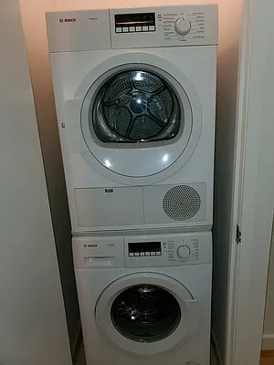 Rented by Corcoran | media 39