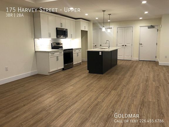 3rd image of 175 Harvey St