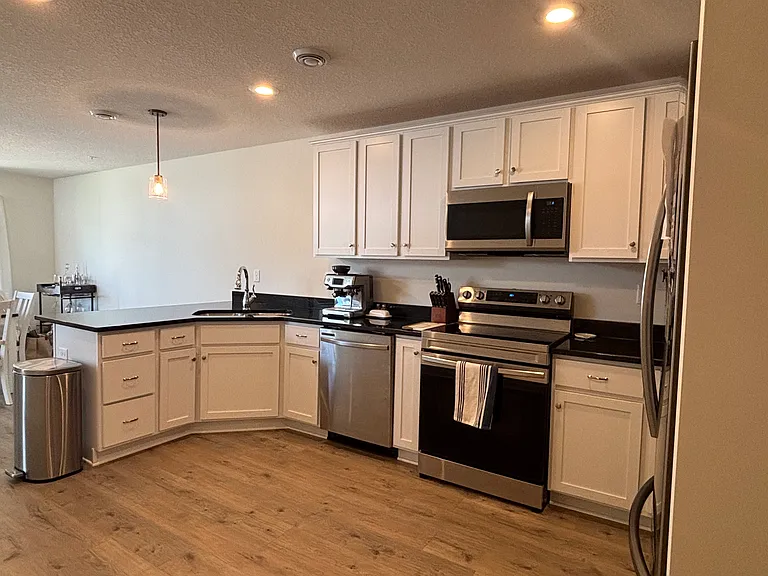 6804 Jody Ave S — Photo 7