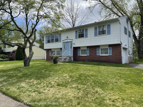 37 Andover Rd, Jackson, NJ 08527