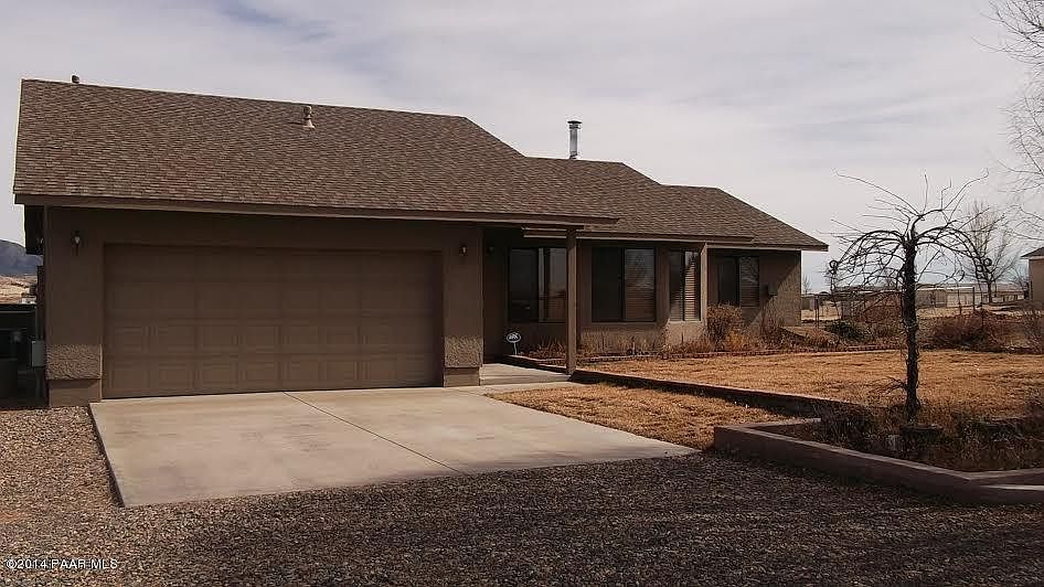10245 N Poquito Valley Rd, Prescott Valley, AZ 86315 Zillow