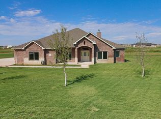 15270 Penny Ln, Amarillo, TX 79119