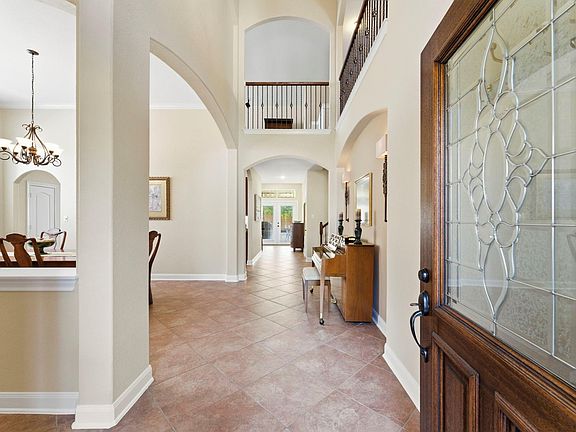 3rd image of 26027 Arbor Rose Ln