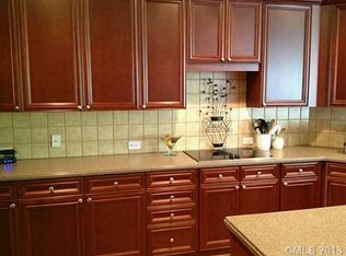 3116 Grandeur Rd, Charlotte, NC 28269