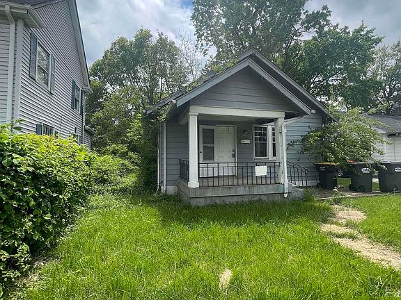4th image of 1415 Nichol Ave
