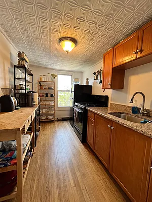 Rented by Dwell Residential Inc | media 12