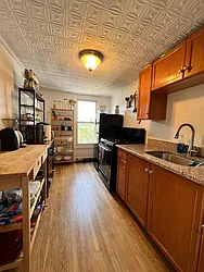 Rented by Dwell Residential Inc