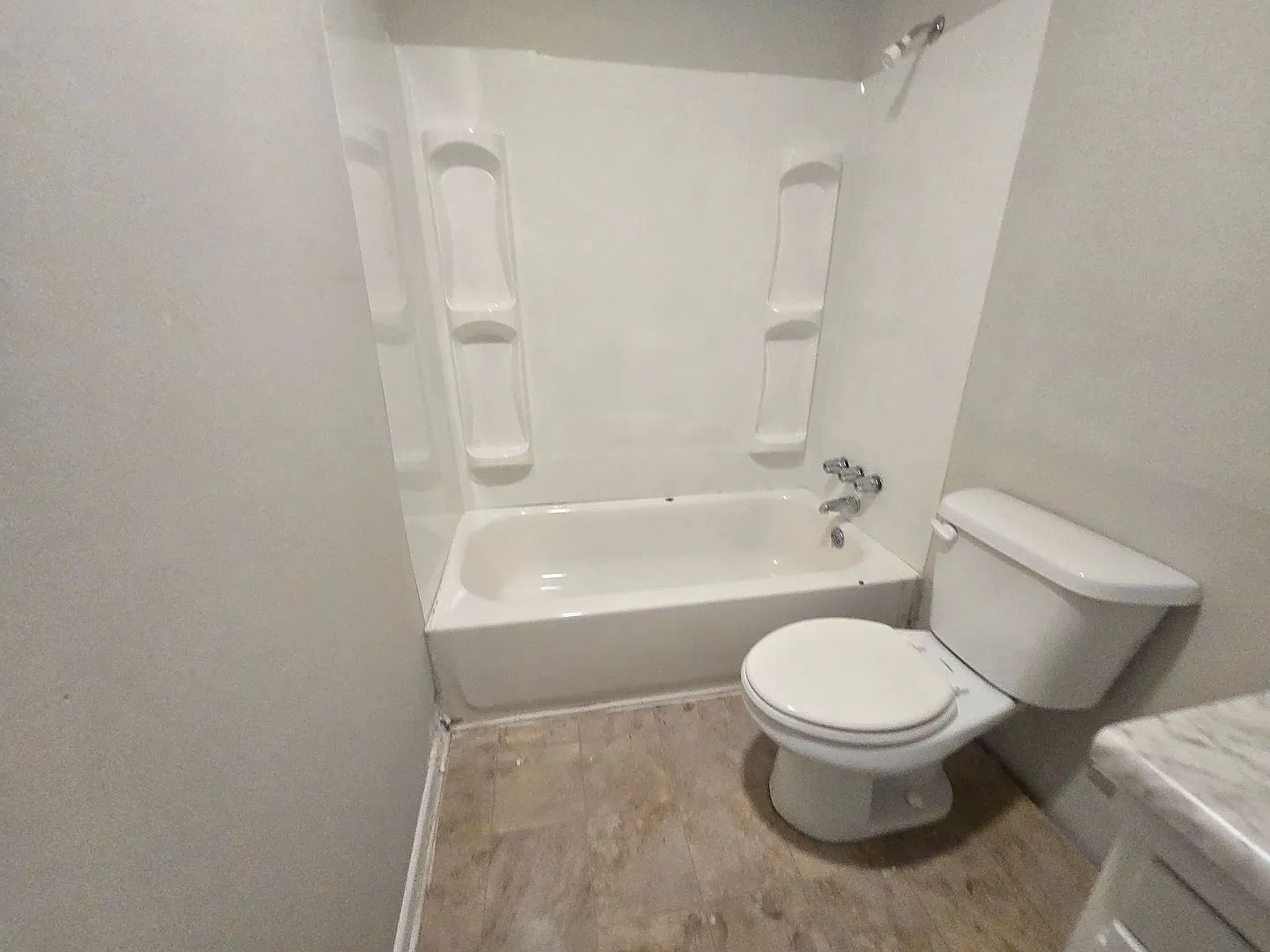 Cherry Hall Townhomes Move In Special 50% Off First Month Rent — Photo 4