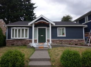 818 33rd Ave, Seattle, WA 98122