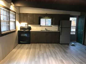 933 Conway Rd, Madison, NH