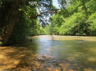 Great Oaks Trl, Dobson, NC 27017