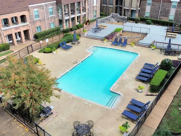 7575 Katy Fwy APT 30, Houston, TX 77024