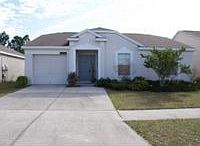 1st image of 12302 Dawn Vista Dr