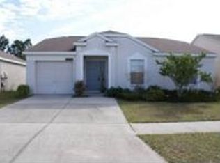 12302 Dawn Vista Dr, Riverview, FL 33578