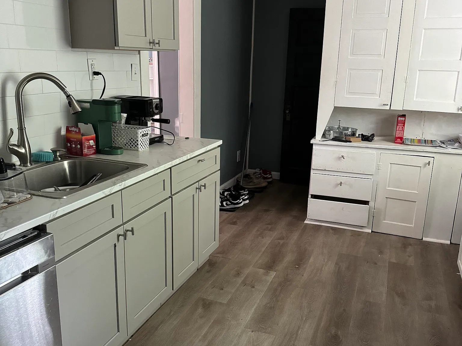 337 S Midler Ave — Photo 3