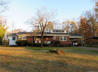 1730 Martin Rd, Kings Mountain, NC 28086