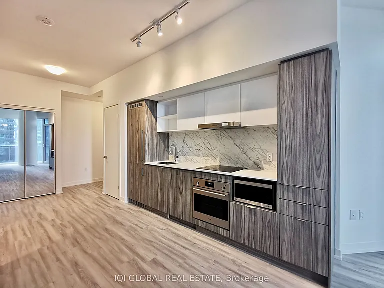 55 Cooper St #1507 — Photo 9