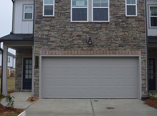 1349 Cooper Springs Rd, Grayson, GA 30017